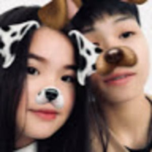 Meet your Posher, Nicki